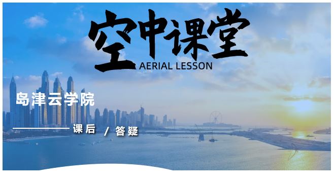 1592358616878321.jpg 17-1.JPG