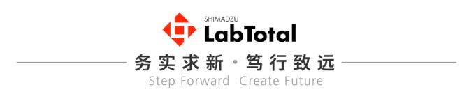 1592526709485218.jpg 0.JPG