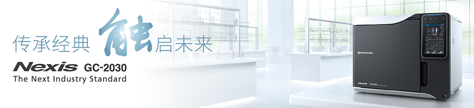 1592526716895353.jpg 1.jpg