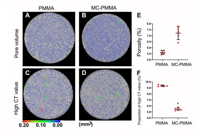 1592961010100608.jpg 24-3.jpg