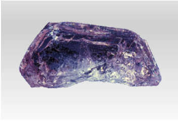 1592960673594397.png 0624-4.png