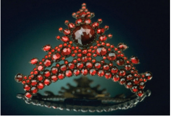 1592960689303244.png 0624-6.png