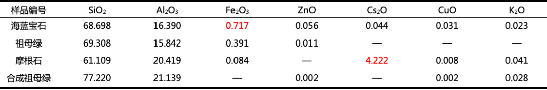 1592960761128010.png 0624-13.png