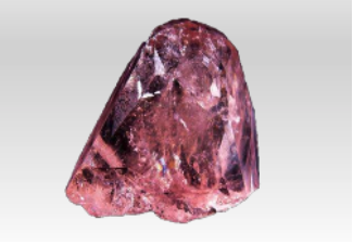 1592960731409361.png 0624-11.png