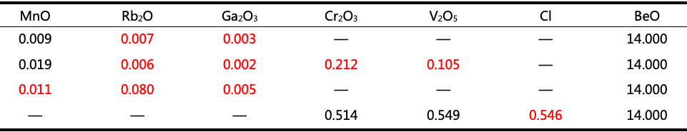 1592960770108995.png 0624-14.png