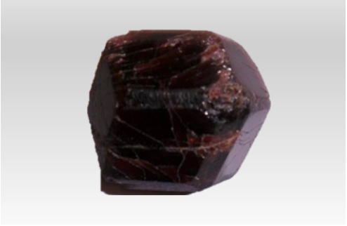 1592960783116474.png 0624-15.png