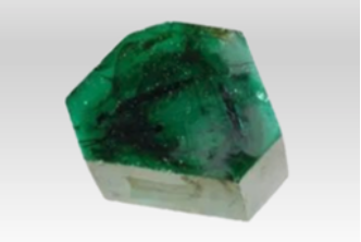 1592960739556960.png 0624-12.png