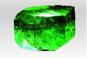 1592960724917179.png 0624-10.png