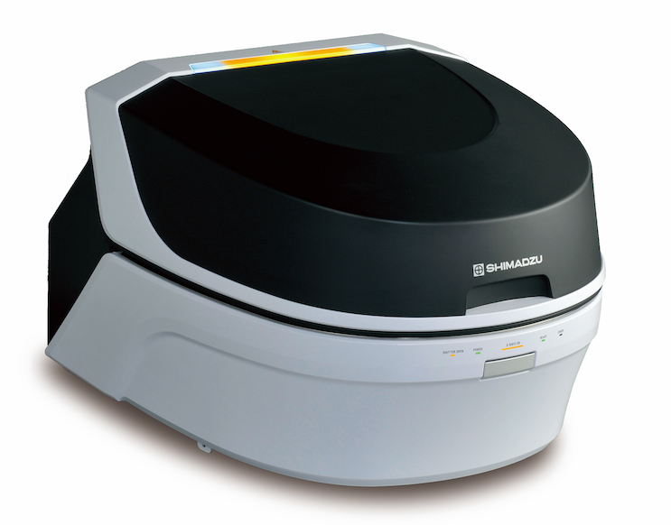 1592960705849232.png 0624-8.png