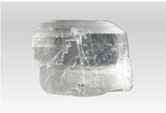 1592960814171868.png 0624-17.png