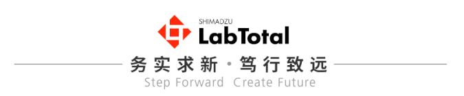 1594690141923074.jpg 14-1.JPG