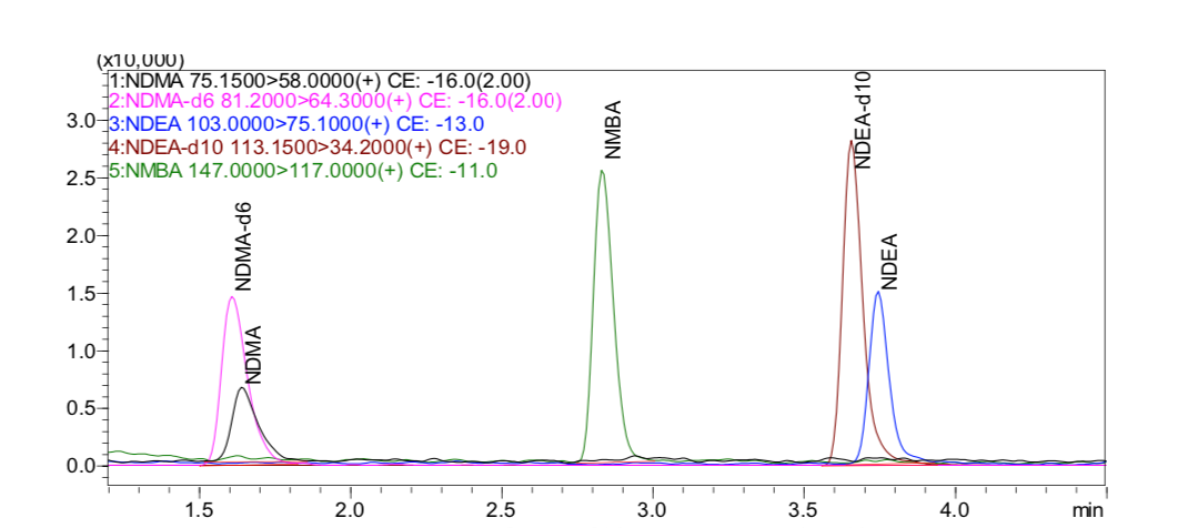 1595473606280705.png 23-18.png