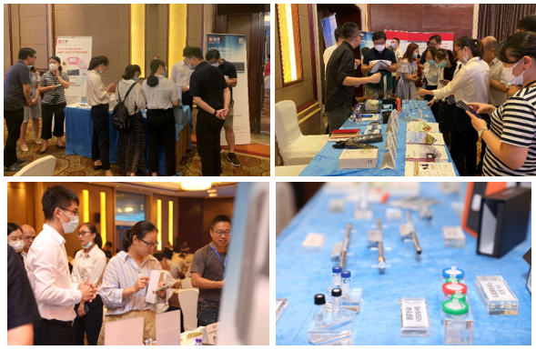 1597316316131799.png 4.png