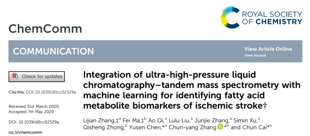 1599527842787398.png 08-3.png