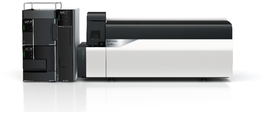 1599527857871732.png 08-4.png