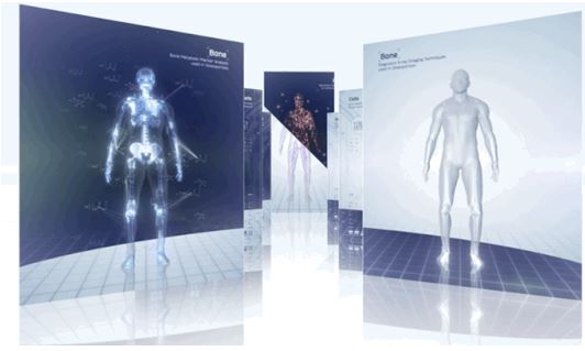 1600300114841195.jpg 17-2.JPG