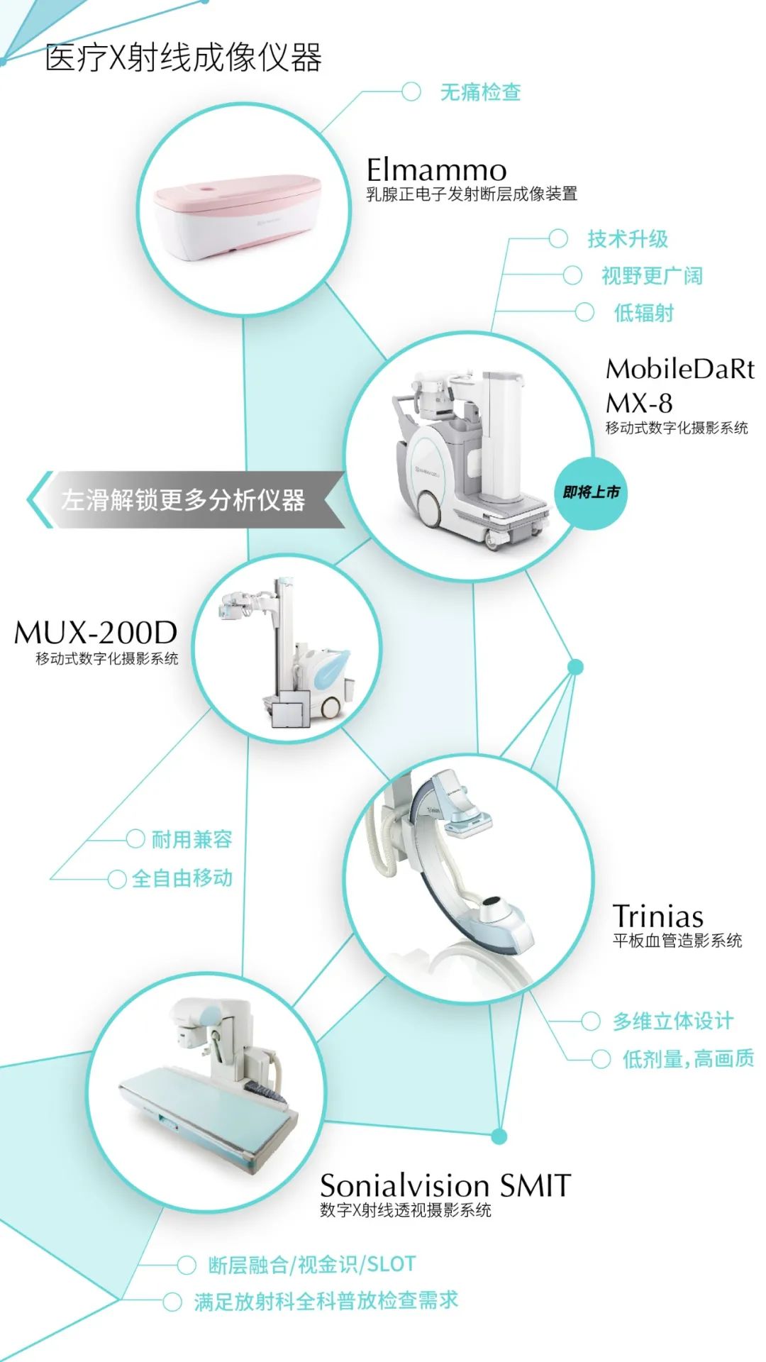 1600300151430093.jpg 17-4.jpg