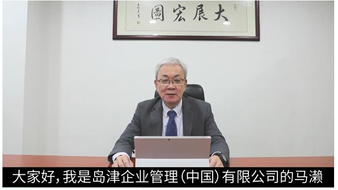 1600300179371856.jpg 17-7.JPG