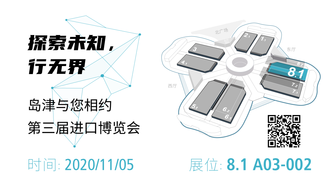 1600300202801994.png 17-5.png