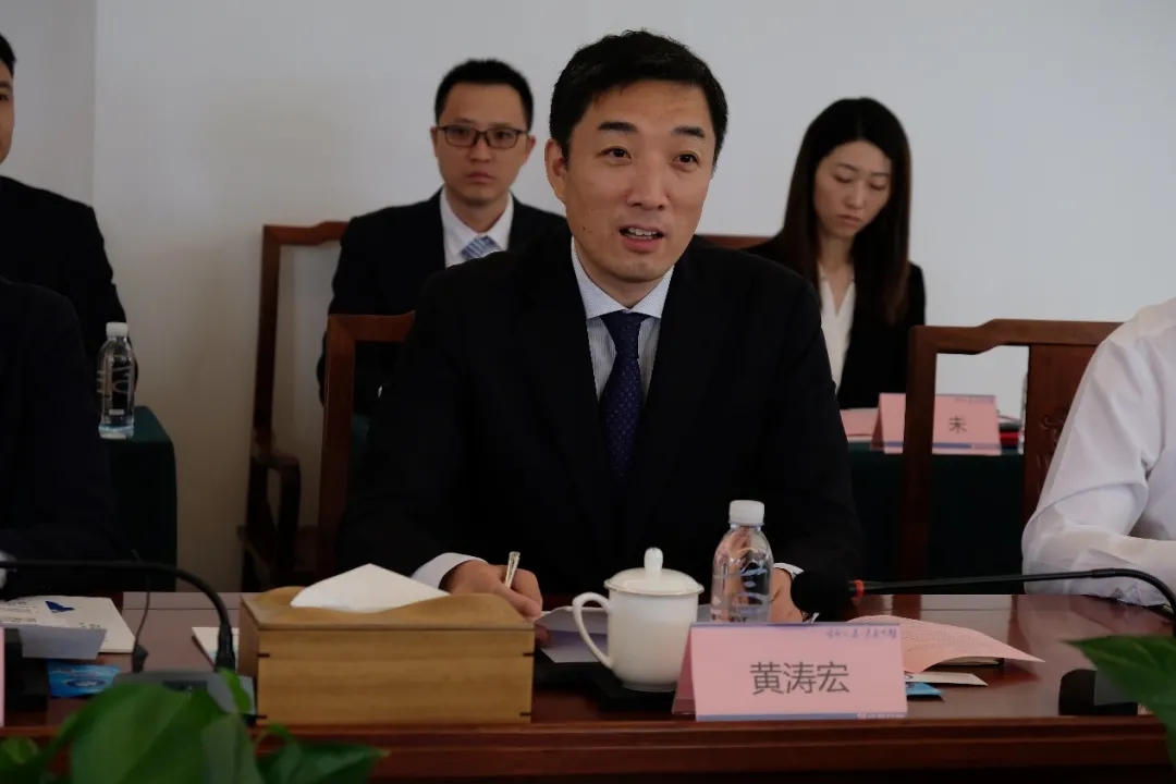 1601116840314839.jpg 4.webp.jpg