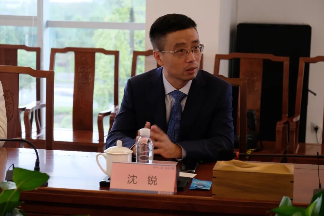 1601116852829270.jpg 6.webp.jpg