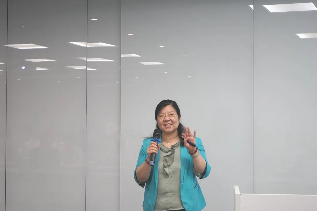 1601117757629652.jpg 4.webp.jpg