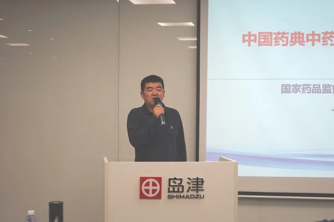 1601117765373232.jpg 6.webp.jpg