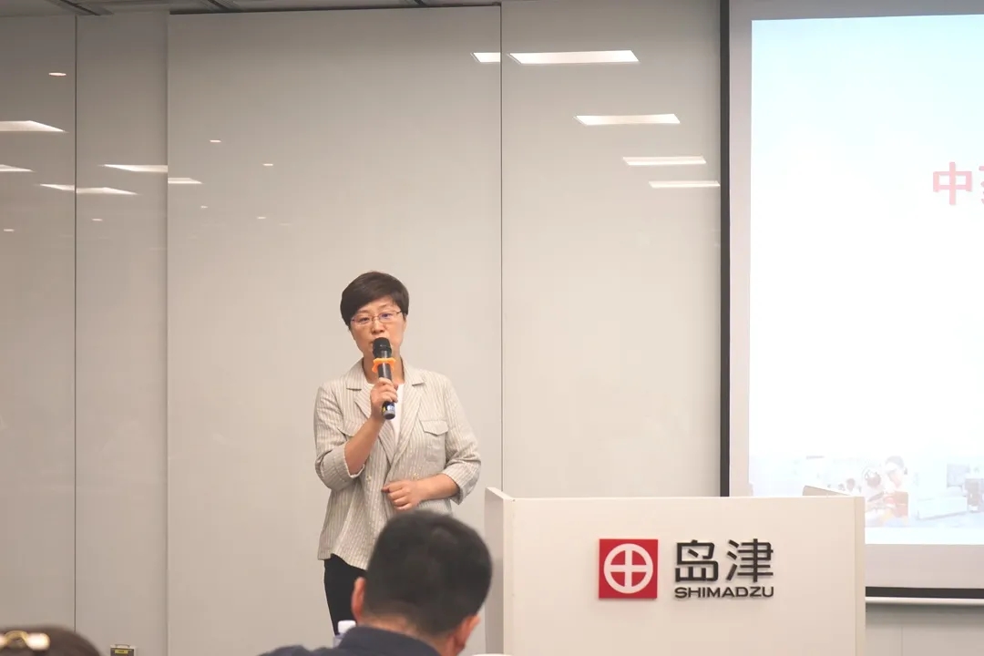 1601117774950856.jpg 7.webp.jpg