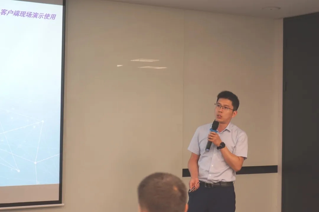 1601117787909374.jpg 9.webp.jpg