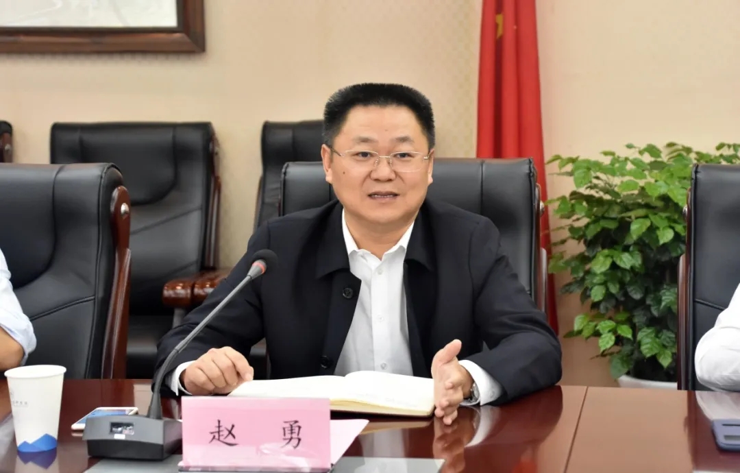 1601121851261481.jpg 2.webp.jpg