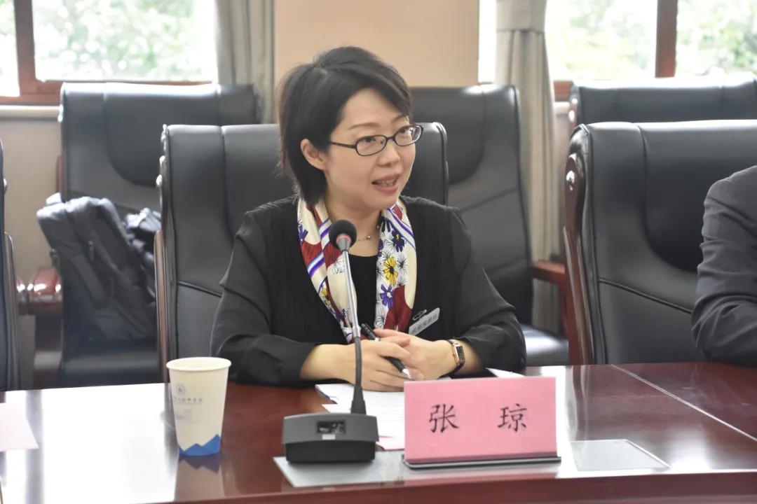 1601121895509670.jpg 4.webp.jpg