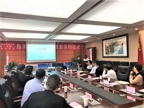 1601122003194238.jpg 9.webp.jpg