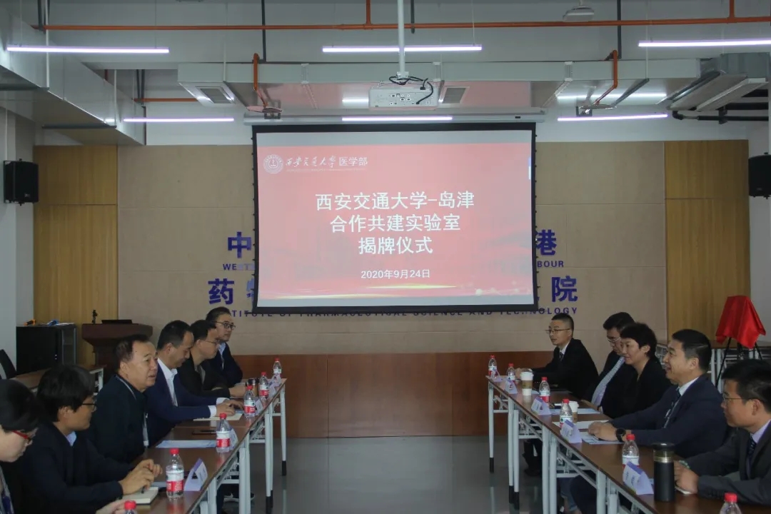 1601122117910655.jpg 1.webp.jpg