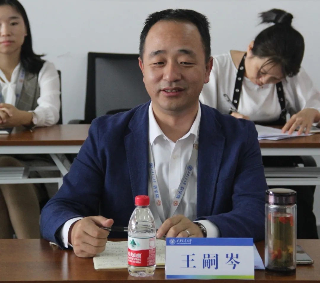 1601122143578820.jpg 2.webp.jpg