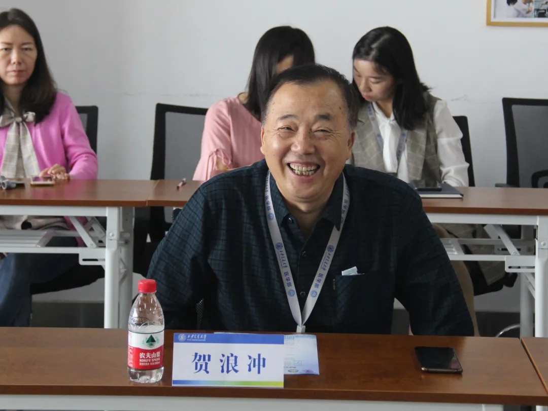 1601122170981118.jpg 3.webp.jpg