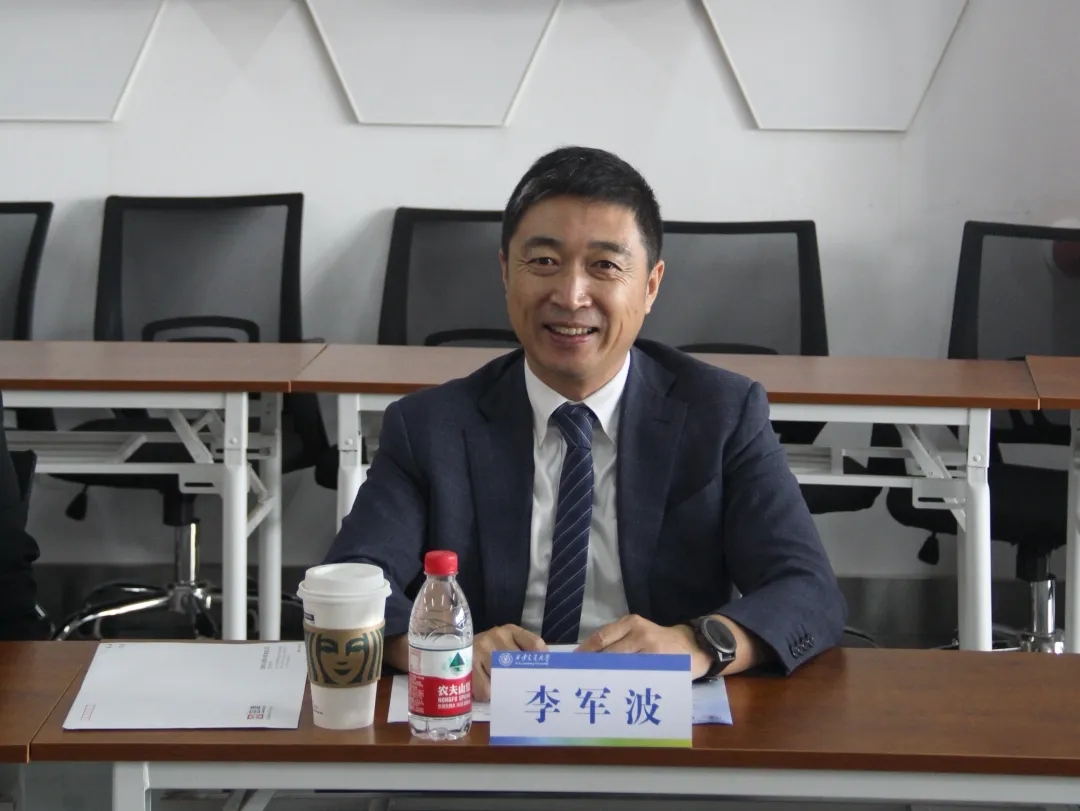 1601122204281708.jpg 4.webp.jpg