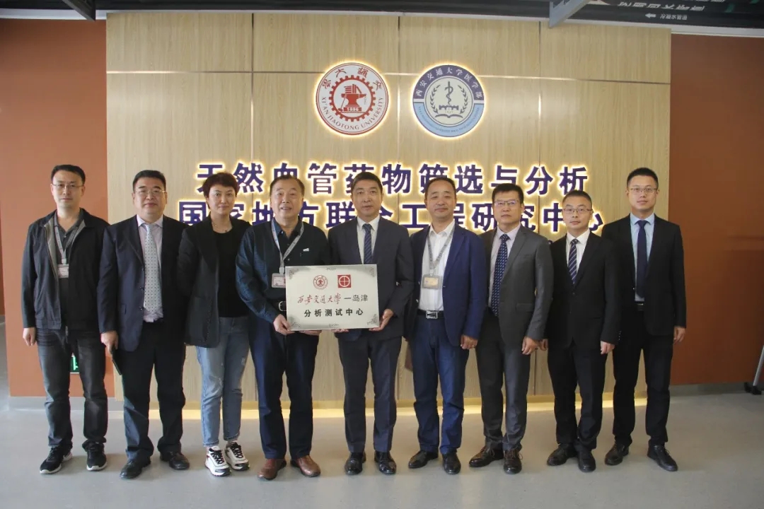 1601122295228421.jpg 7.webp.jpg