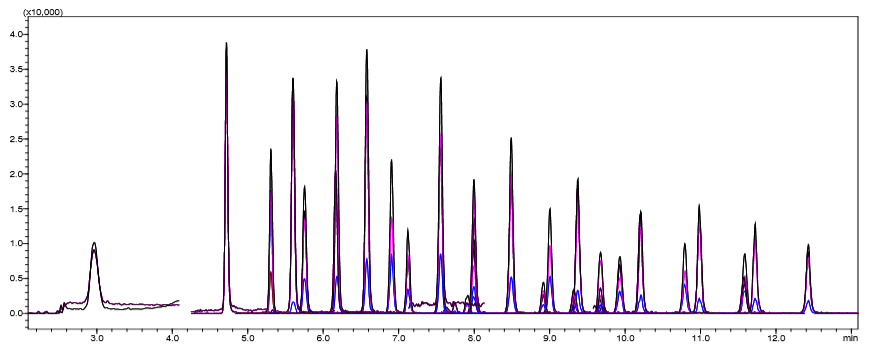 1602224769687824.png 9.png