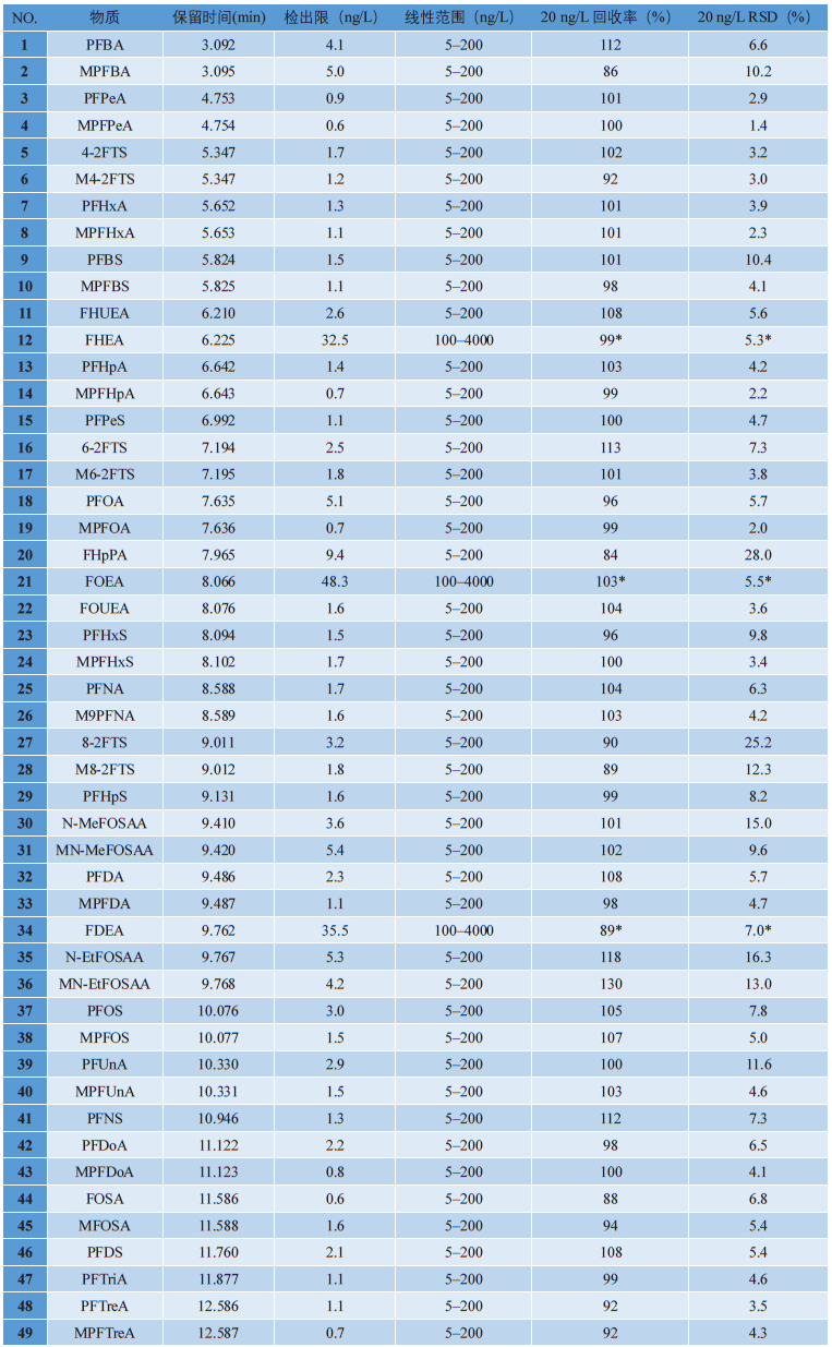 1602224782436862.png 10.png