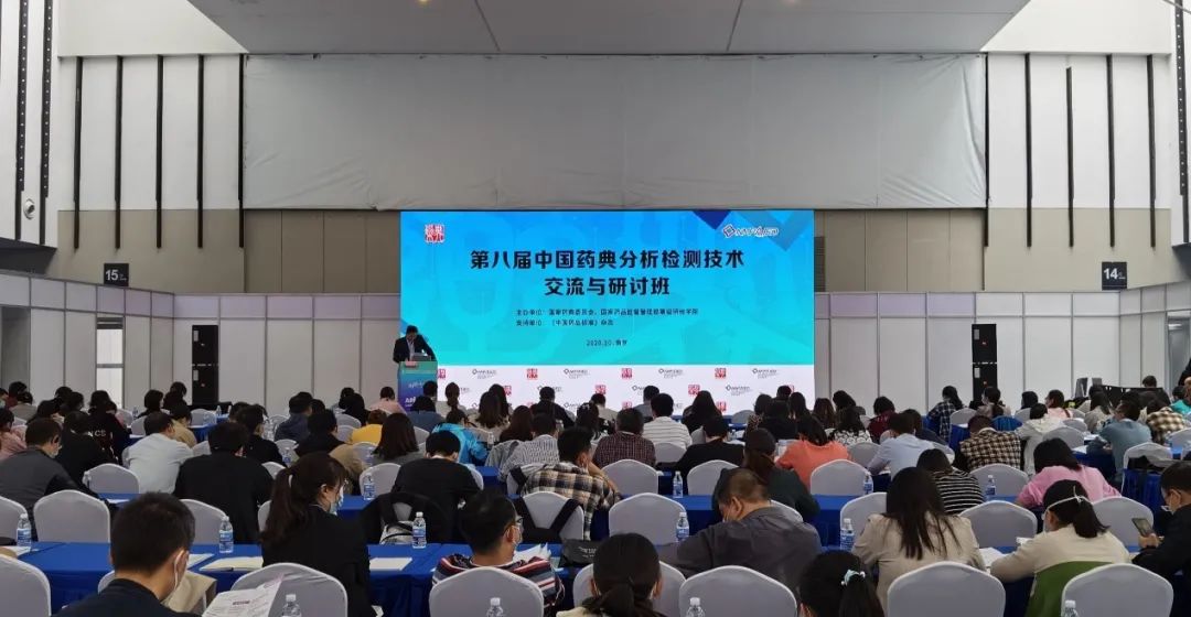 1602810100320652.jpg 1.jpg