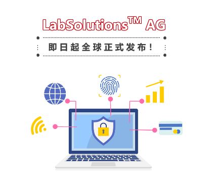 1603159709308733.jpg 1.JPG