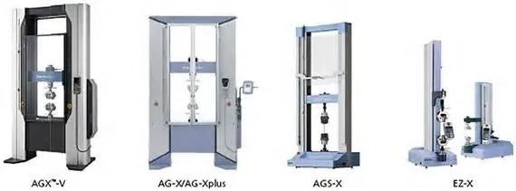 1603159718739416.jpg 2.jpg