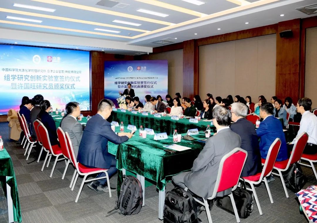 1603375689211433.jpg 1.jpg