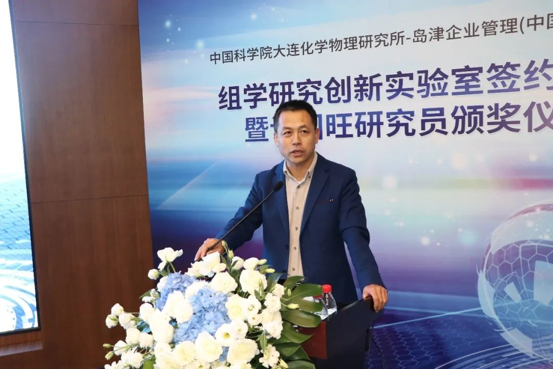 1603375708757800.jpg 3.jpg