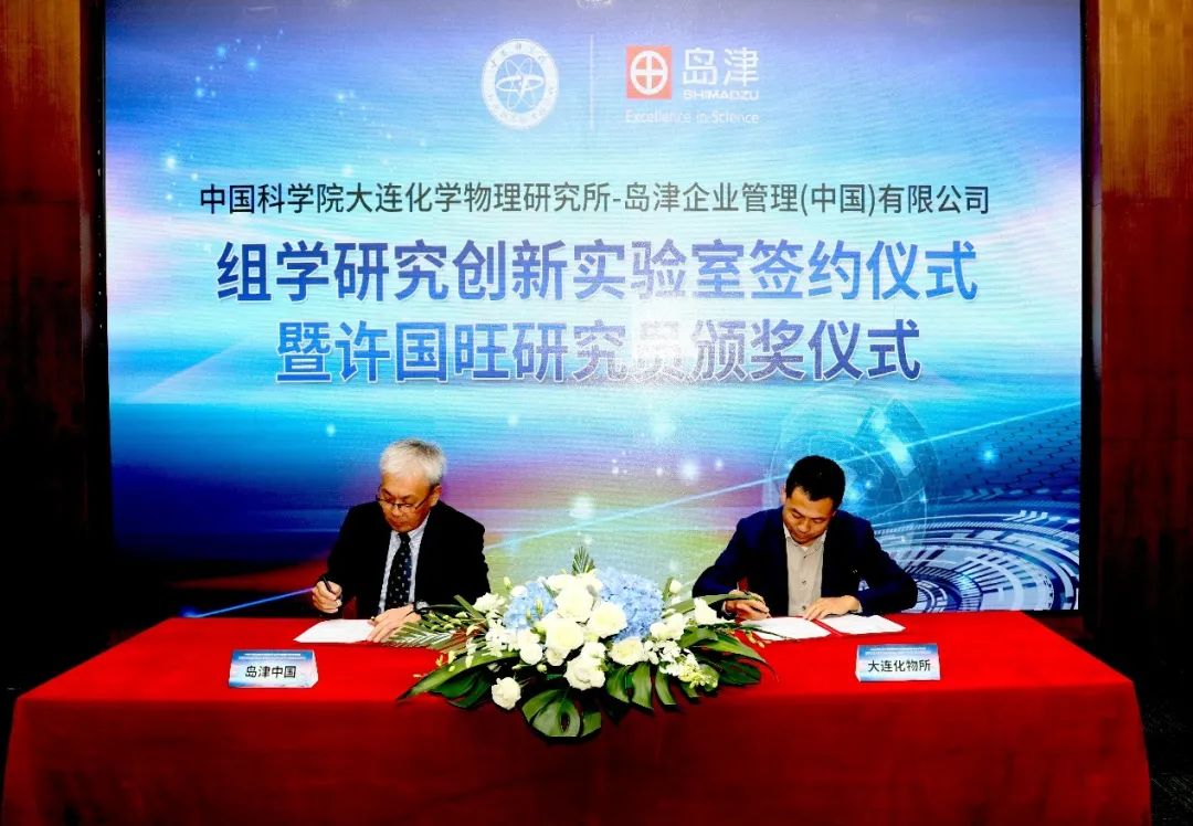 1603375724849559.jpg 5.jpg