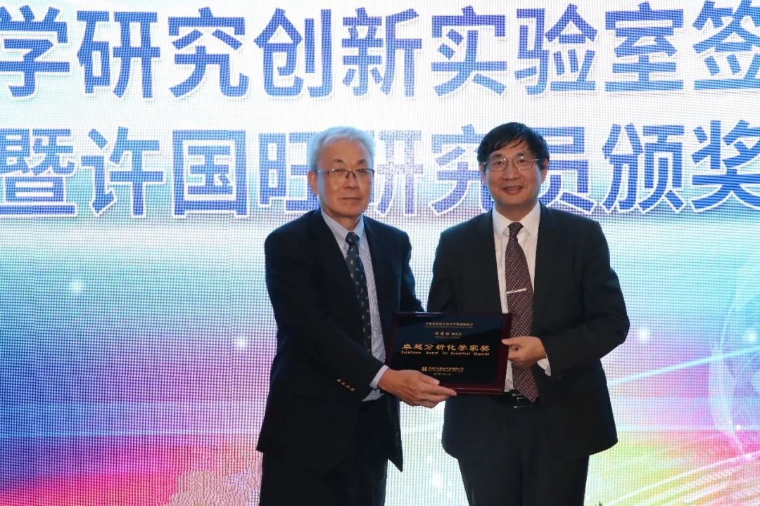 1603375737502726.jpg 6.jpg