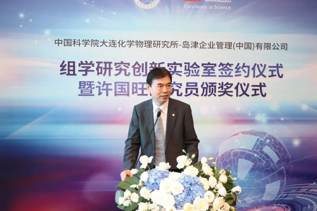 1603375754325855.jpg 8.jpg