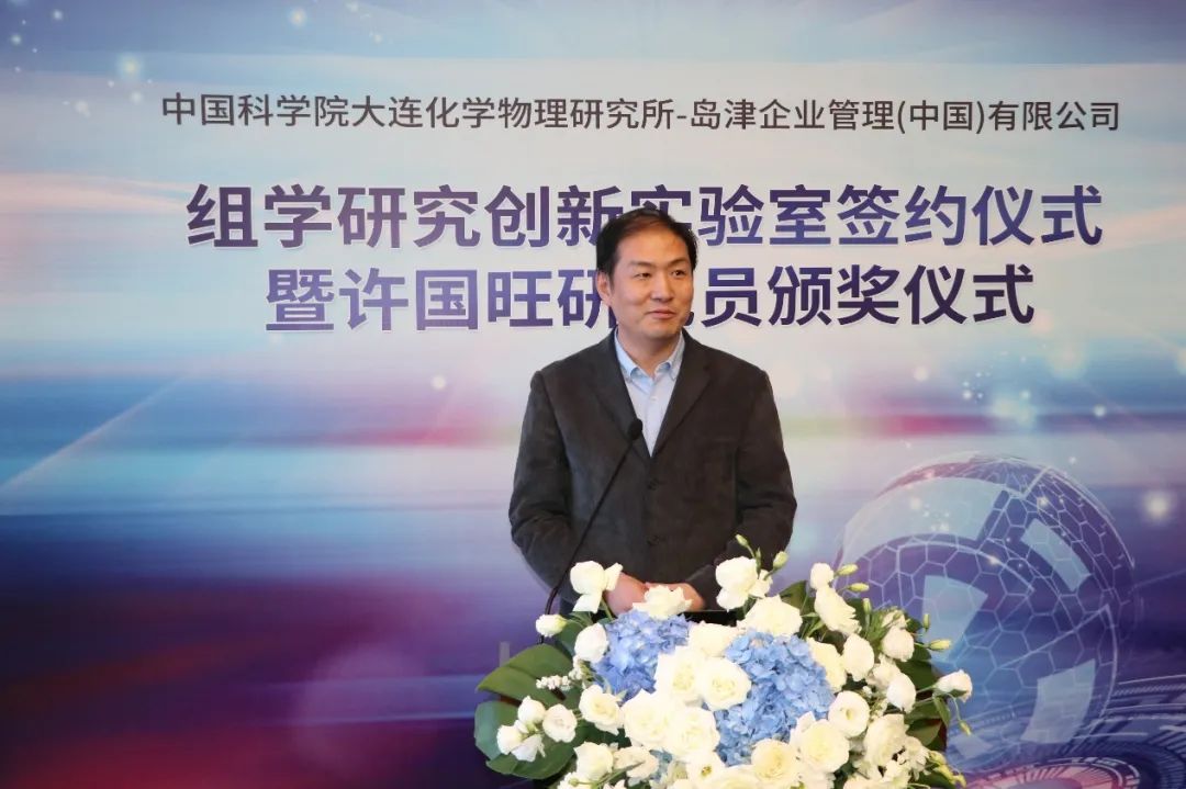 1603375775599704.jpg 10.jpg