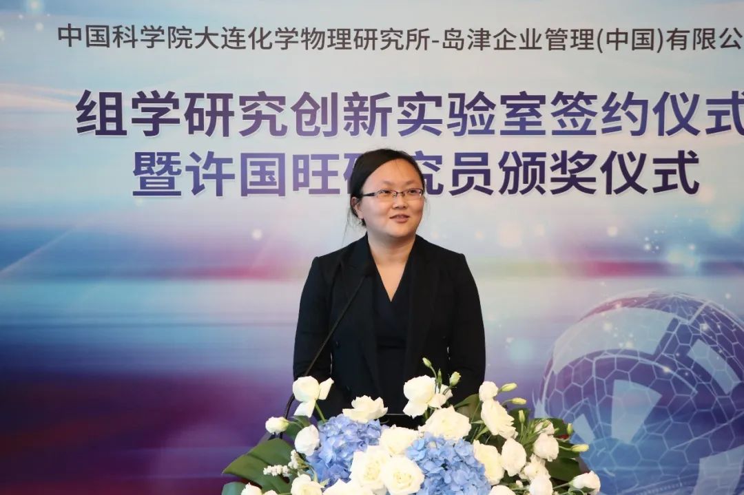 1603375783573446.jpg 11.jpg