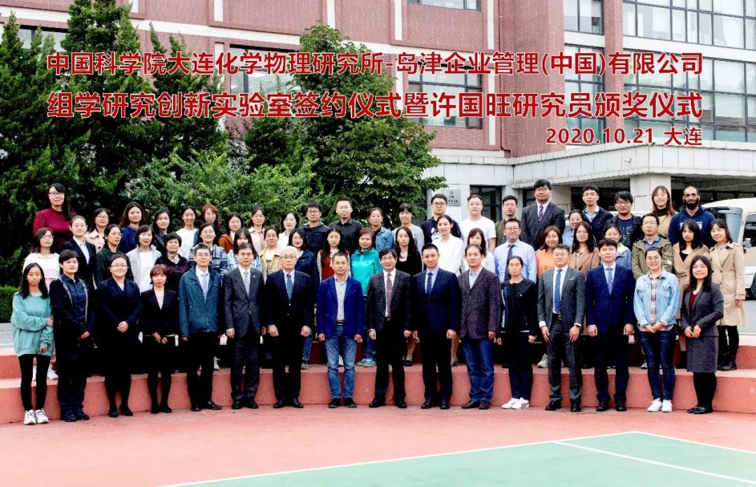 1603375792523084.jpg 12.jpg